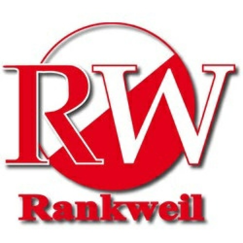 Rot-Weiß Rankweil