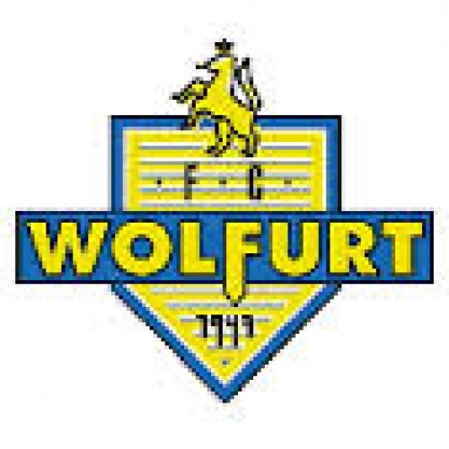 Wolfurt