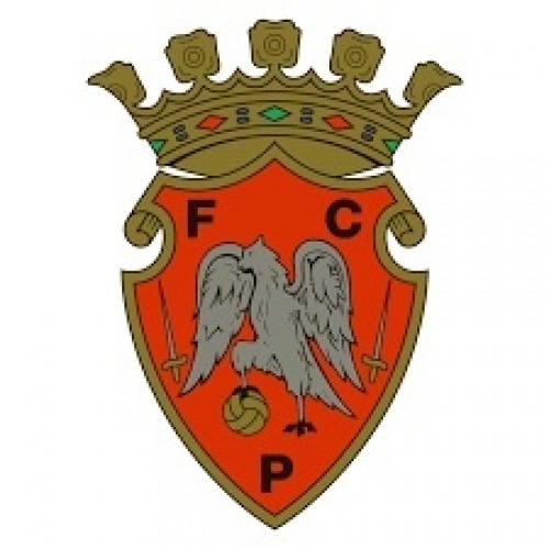 Penafiel