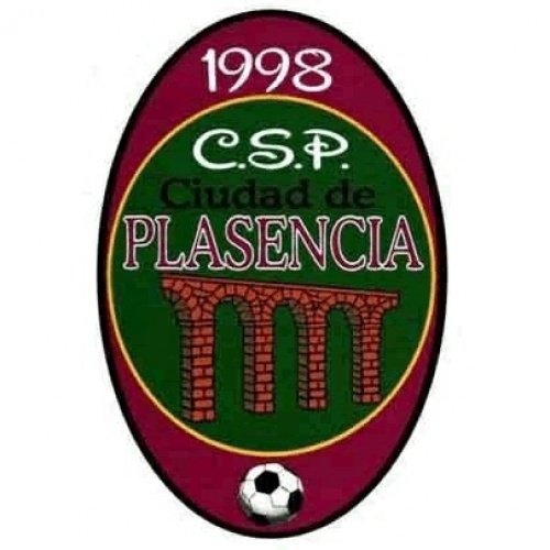 Ciudad de Plasencia Sub 19