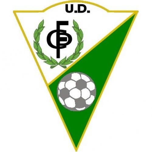 UD Fuente de Cantos Sub 19