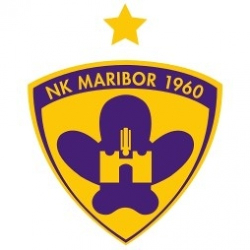 Maribor Sub 19