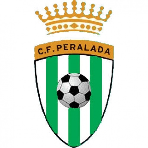 CF Peralada