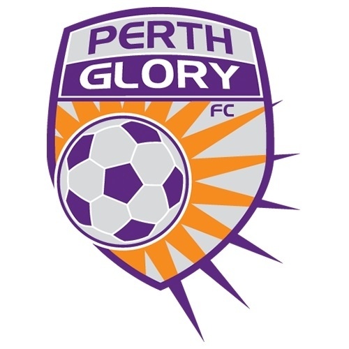 Perth Glory