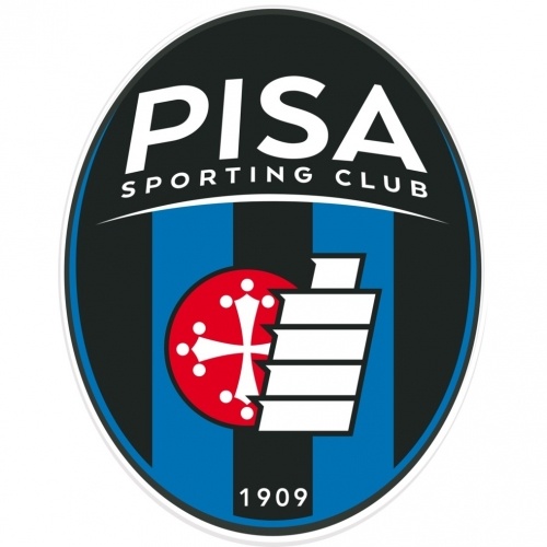 Pisa SC