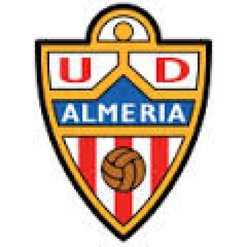 UD Almeria Sub 16