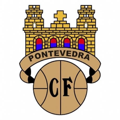 Pontevedra