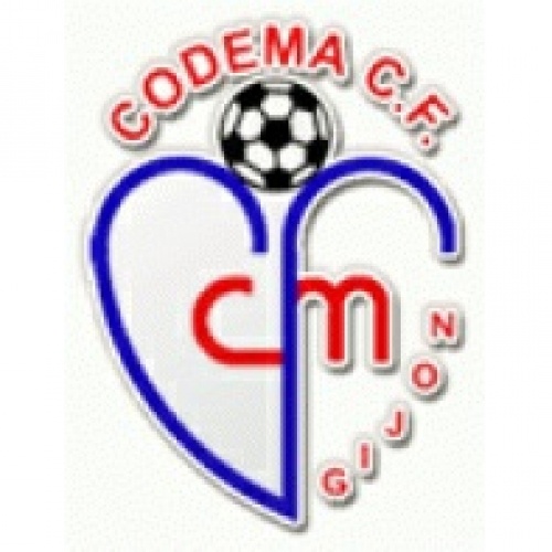 Codema CF