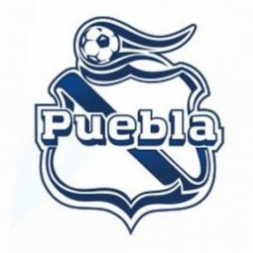 Puebla