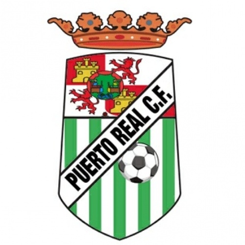 Puerto Real CF