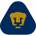 Pumas UNAM