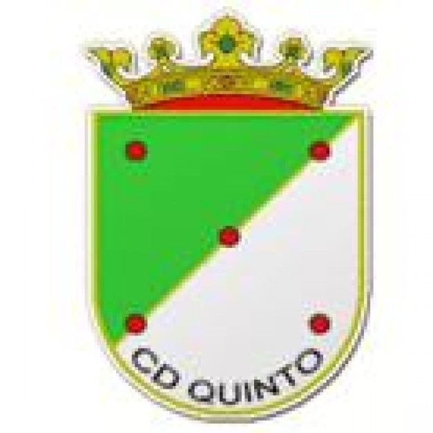 Quinto