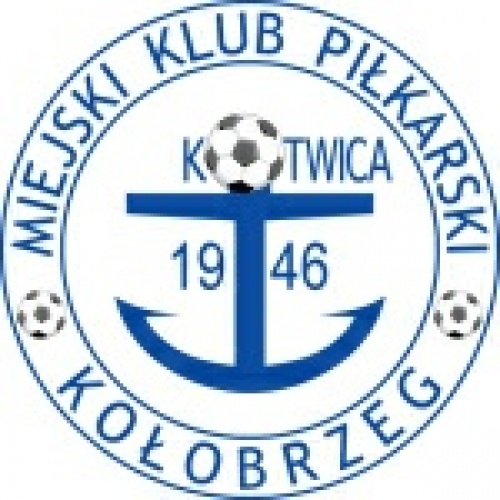 Kotwica Kołobrzeg