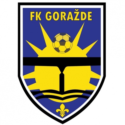 Goražde