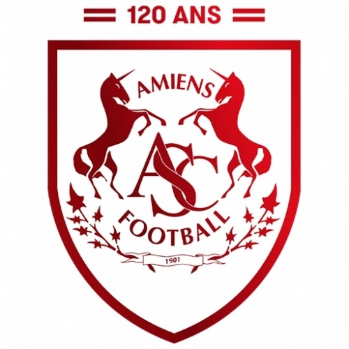 Amiens SC