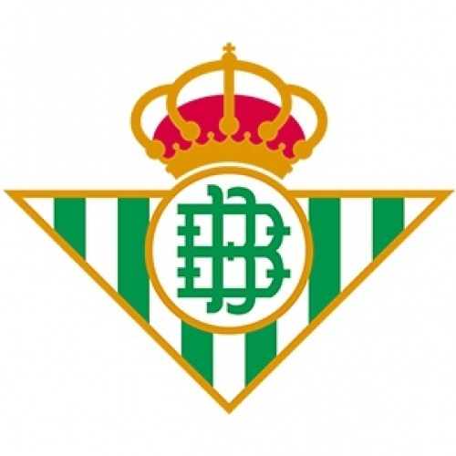 Betis Deportivo