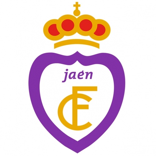 Real Jaén