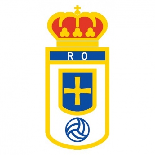 Real Oviedo