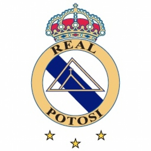 Real Potosí