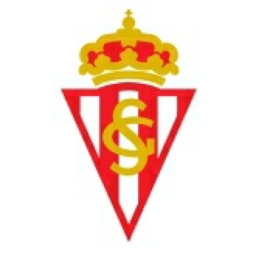 Sporting Atlético