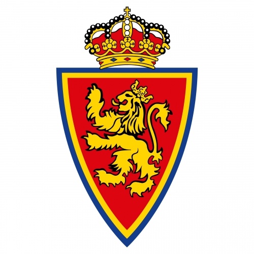 Real Zaragoza