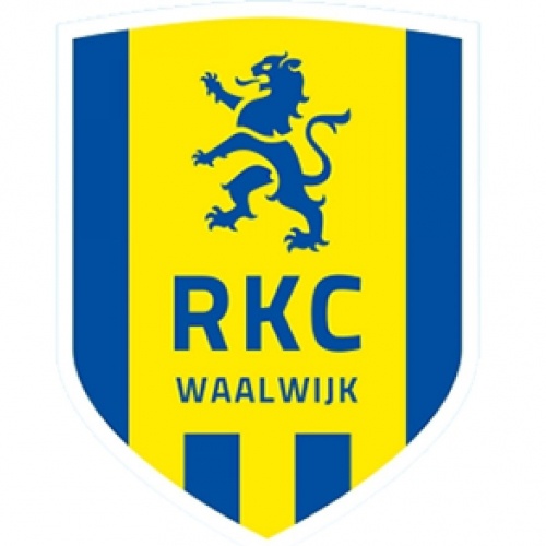 RKC Waalwijk