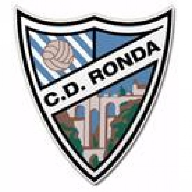 CD Ronda