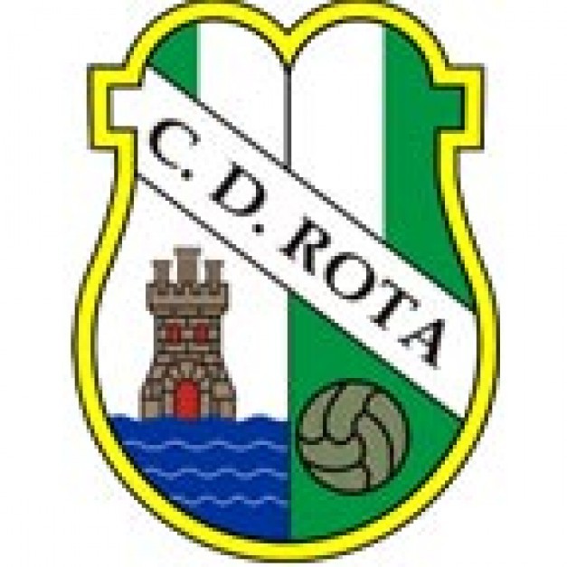 CD Rota