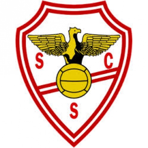 SC Salgueiros