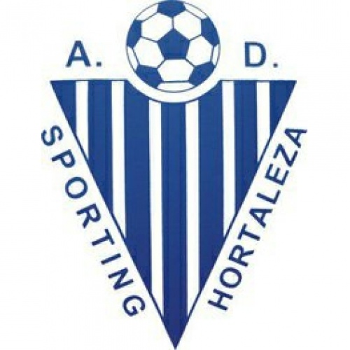 Sporting Hortaleza Sub 19