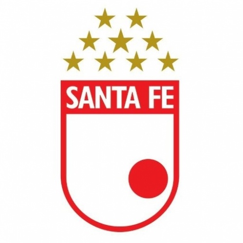 Santa Fe