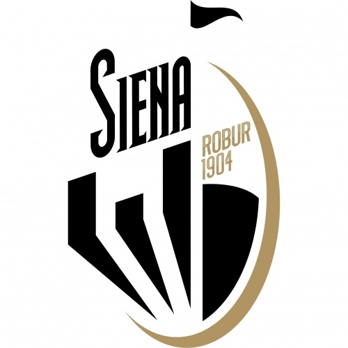 Siena