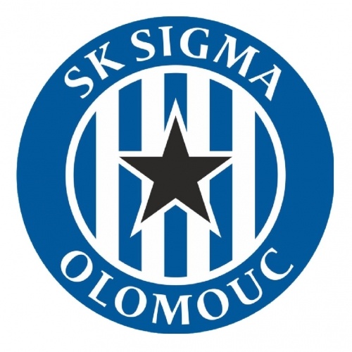 Sigma Olomouc