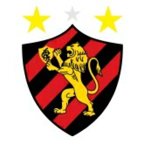 Sport Recife