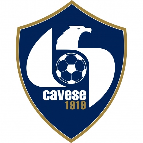 Cavese 1919