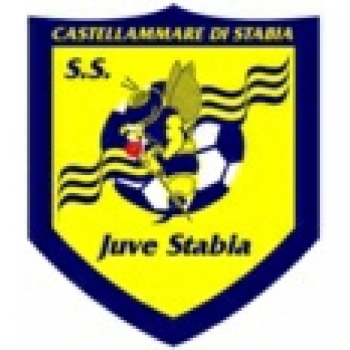 Juve Stabia