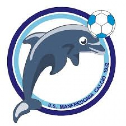 SS Manfredonia Calcio