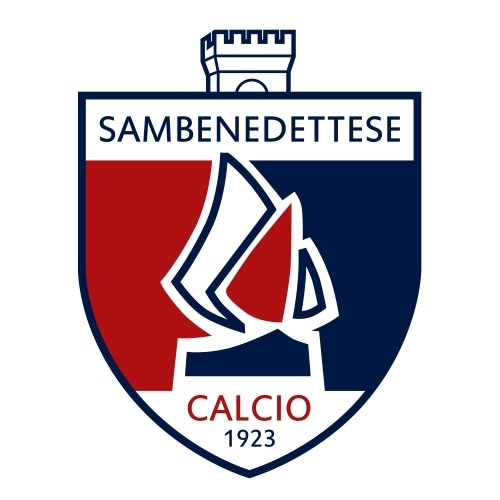 Sambenedettese