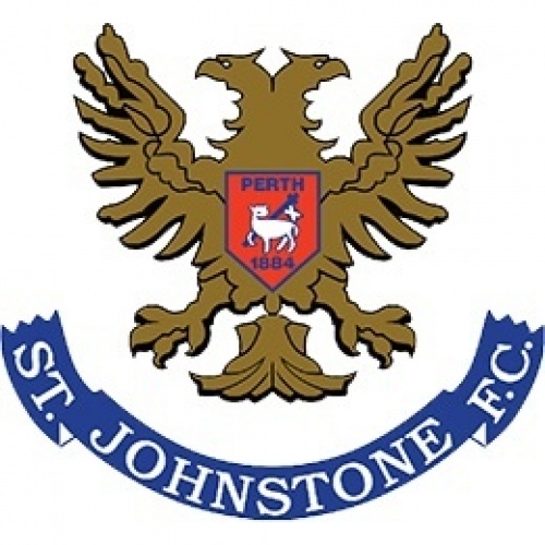 St. Johnstone