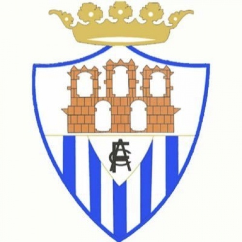 Arcos CF