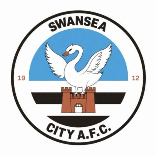 Swansea City