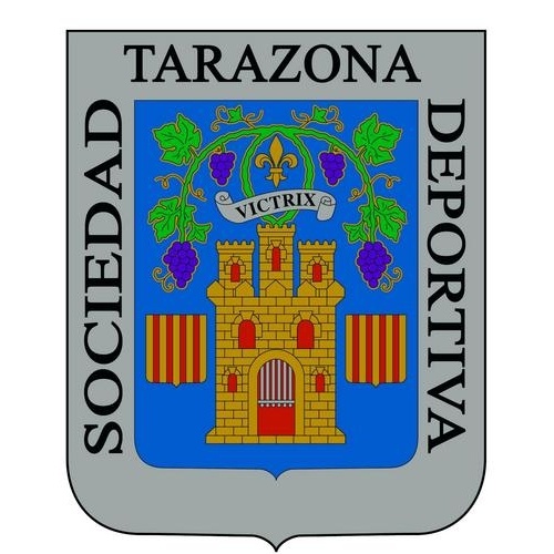 SD Tarazona