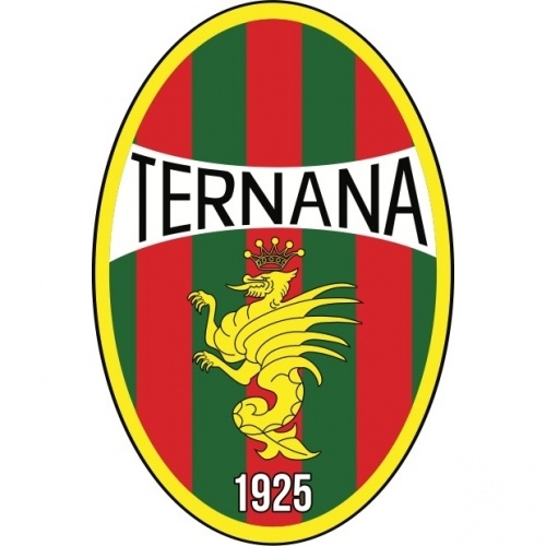 Ternana Calcio