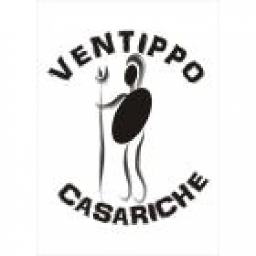 Ventippo