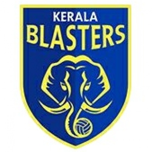 Kerala Blasters