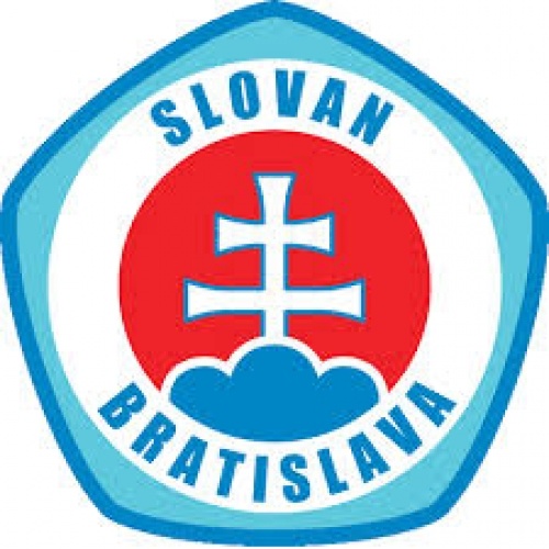 Slovan Bratislava II