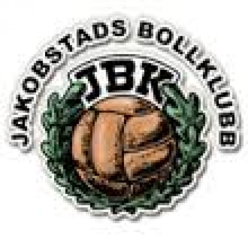 JBK