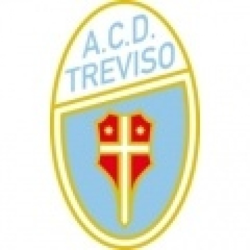 Treviso