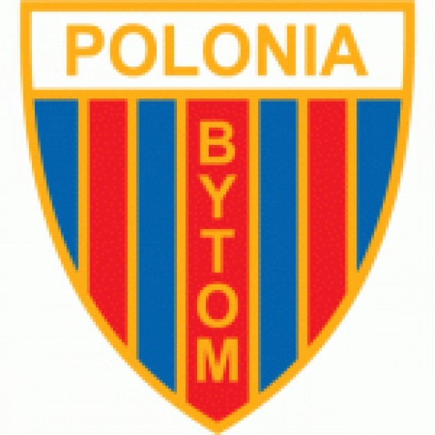 TS Polonia Bytom