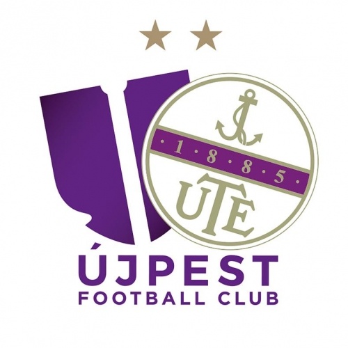 Újpest FC